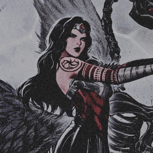 VRAHBOHU's tweet photo. ⠀

⠀⠀⠀⠀♡ this post to find out
⠀⠀⠀⠀where diana would k͟i͟s͟s your muse. ⠀˳ᐟ 

⠀⠀⠀⠀ https://t.co/GB24M3cpPB