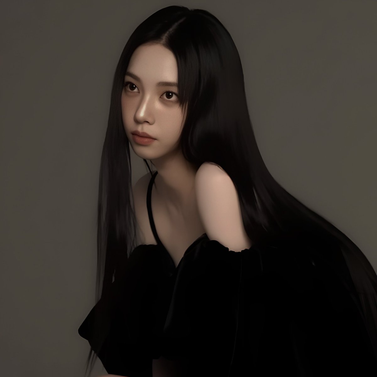 karina (@rinapicss) on Twitter photo 