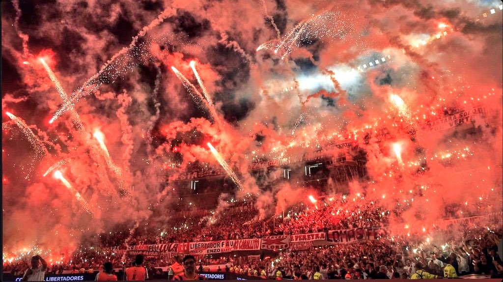 Codere Argentina tweet media