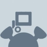 fan_anonim17056's tweet photo. Hice estas fotos de perfil de #SKIBIDITOILET :D
Espero que les guste
(Me inspire en alguien pero no recuerdo su @ asique si el ve esto que porfa lo ponga abajo)
——————————————
-CAMERA MANS- https://t.co/Rf2lDPgnYi