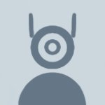fan_anonim17056's tweet photo. Hice estas fotos de perfil de #SKIBIDITOILET :D
Espero que les guste
(Me inspire en alguien pero no recuerdo su @ asique si el ve esto que porfa lo ponga abajo)
——————————————
-CAMERA MANS- https://t.co/Rf2lDPgnYi