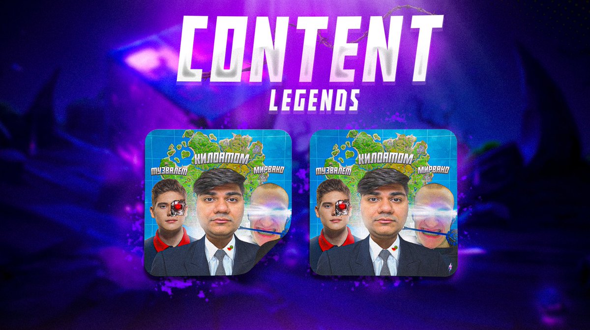 derankkkk ❁ tweet media