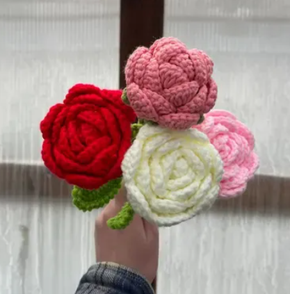 Wind Mill Floral Studio tweet media