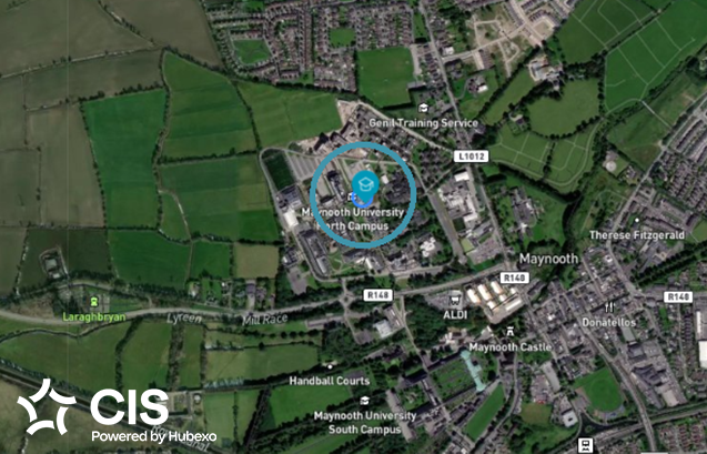 CISireland's tweet photo. #TENDER DEADLINE EXTENDED 📝 for the provision of #Electrical Maintenance Services for #Maynooth University, Co. #Kildare. Amended deadline for receipt of #tenders or requests to participate: 05/03/2025 12:00.

Details &amp; #leads 👉 https://t.co/Vi5QlzOa8W 👈 https://t.co/EqOaRNkkq8