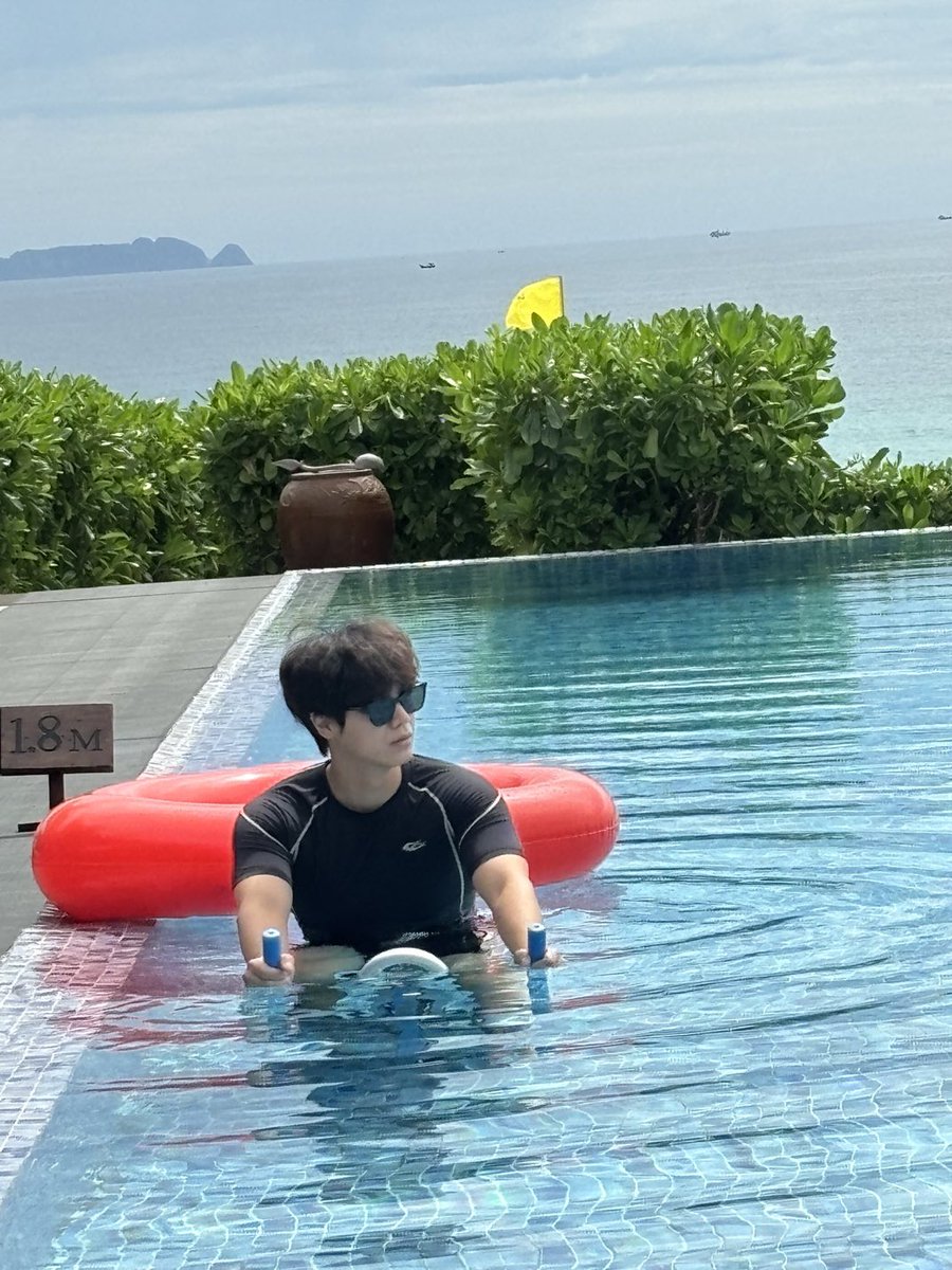 MIRHEU. (@bangmlrheu) on Twitter photo 