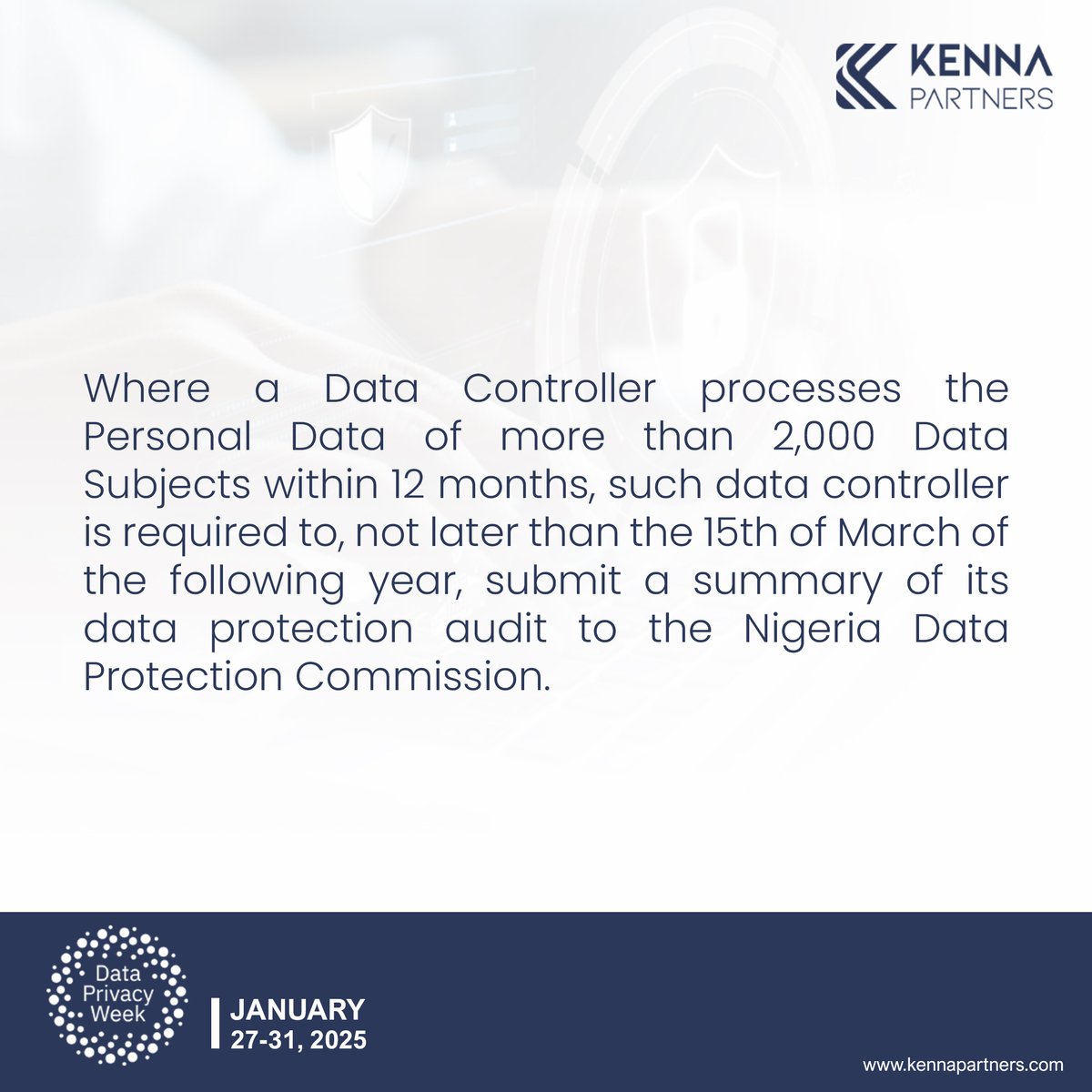 KENNA tweet media