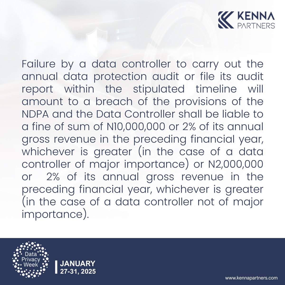 KENNA tweet media