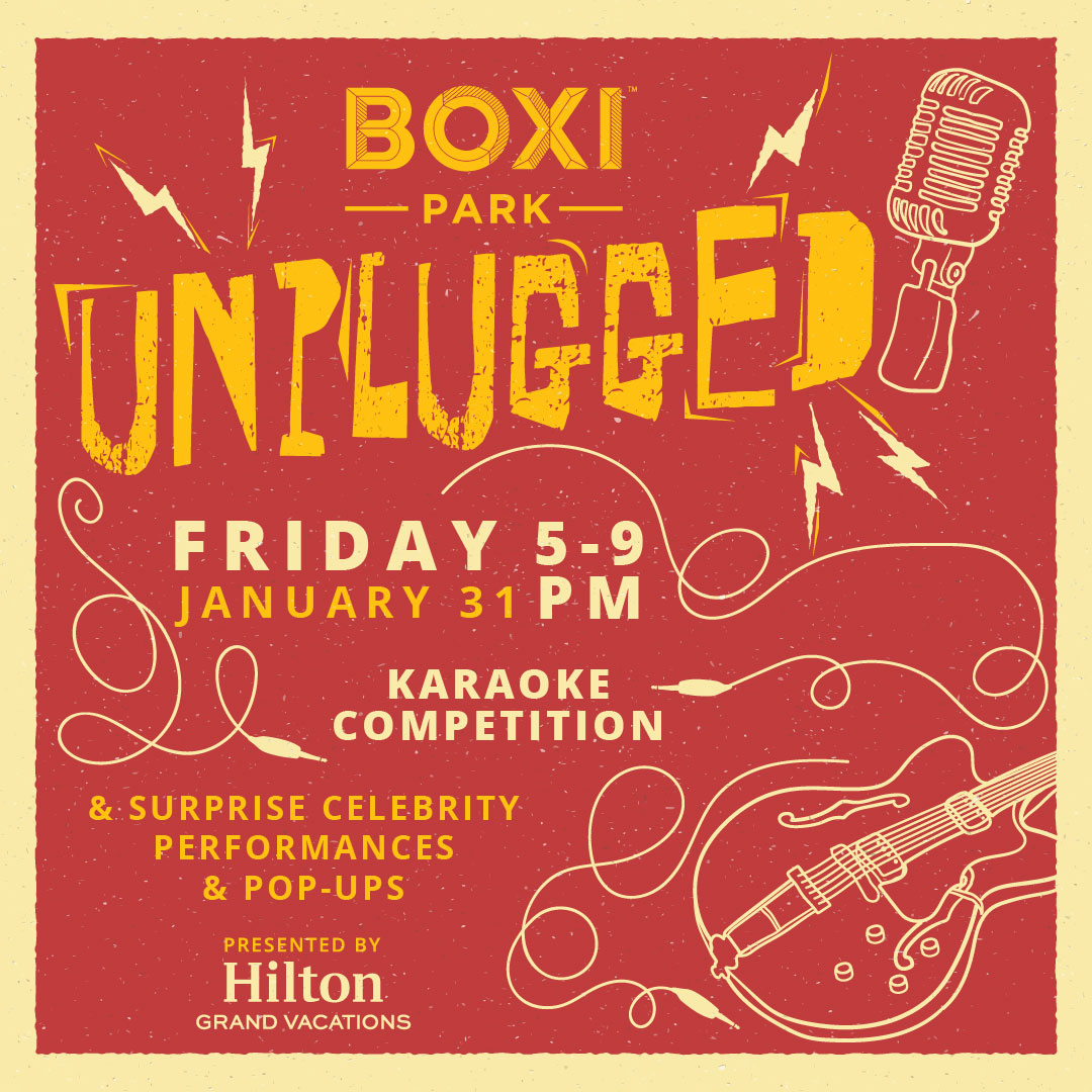 Franny Feliciano tweet media