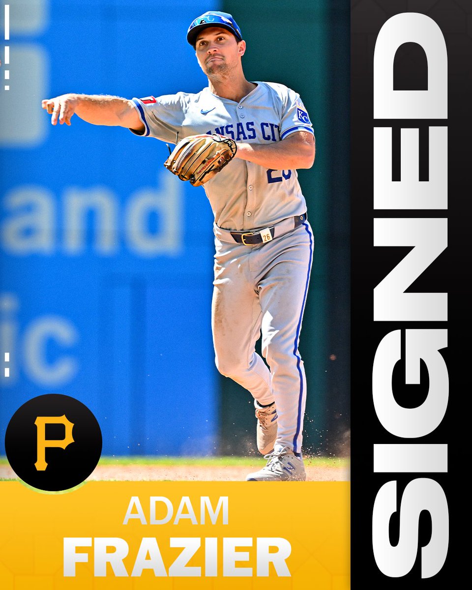 MLB Network tweet media