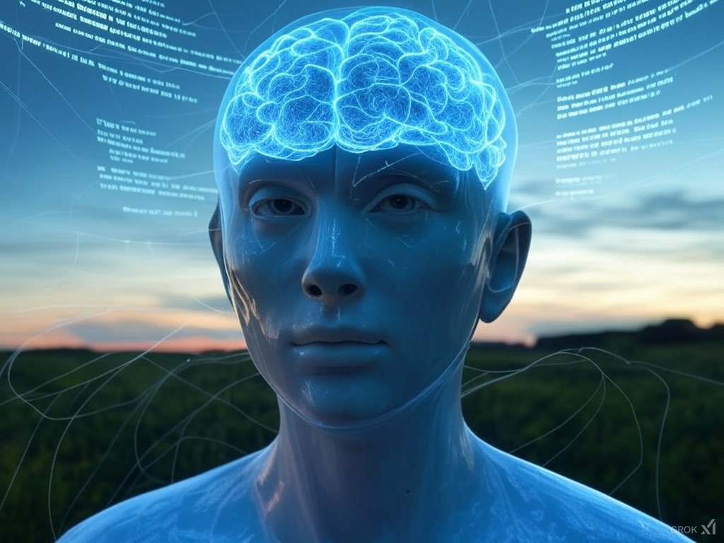 paynter's tweet image. My Take: Grok is seriously under appreciated.

No one is talking about it, and it&apos;s really really good.

X has access to real time data, links to the latest news/research, and its image creation is as good or better than Midjourney. And this model wasn&apos;t even built with Elon&apos;s…