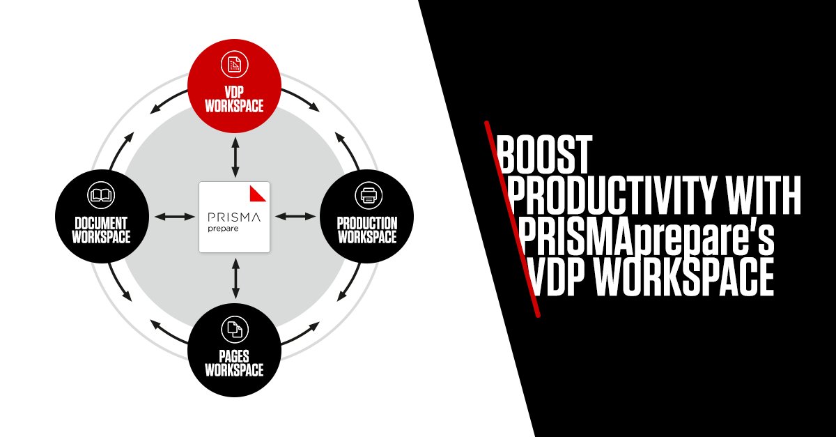 Effortlessly generate documents with variable data by merging information from external databases. 

Combine pre-press tasks with integrated Variable Data Printing (VDP) to create customised, high-value outputs.

Find out more: canon.sm/40TqF7P