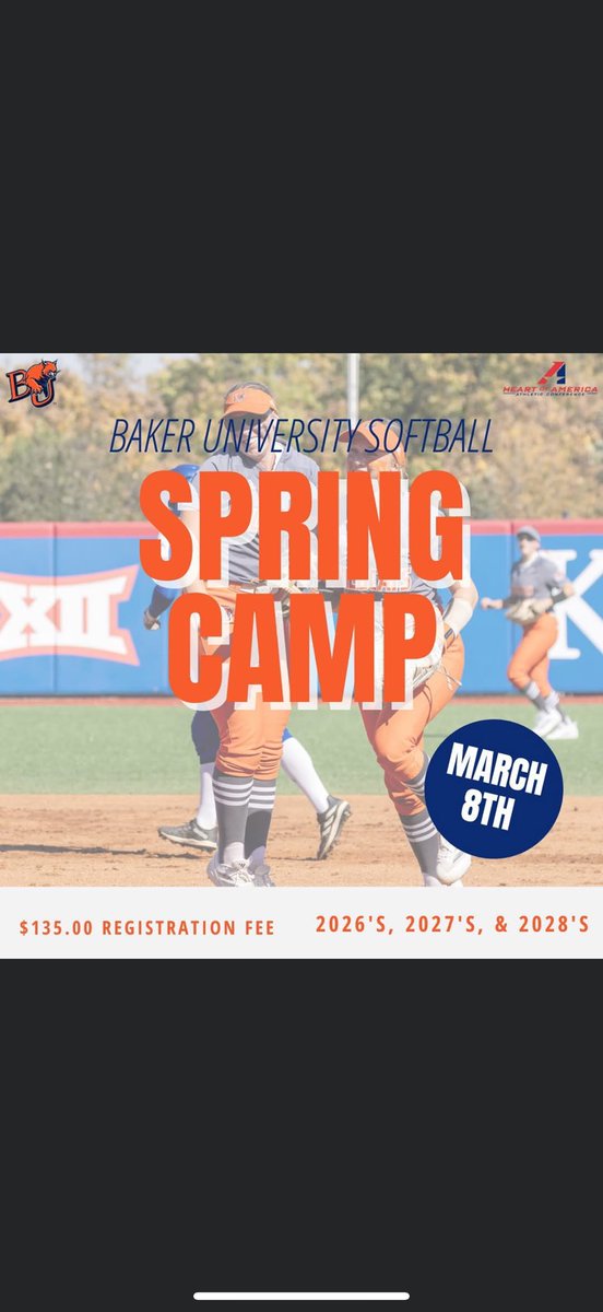 Johnny Hull tweet media