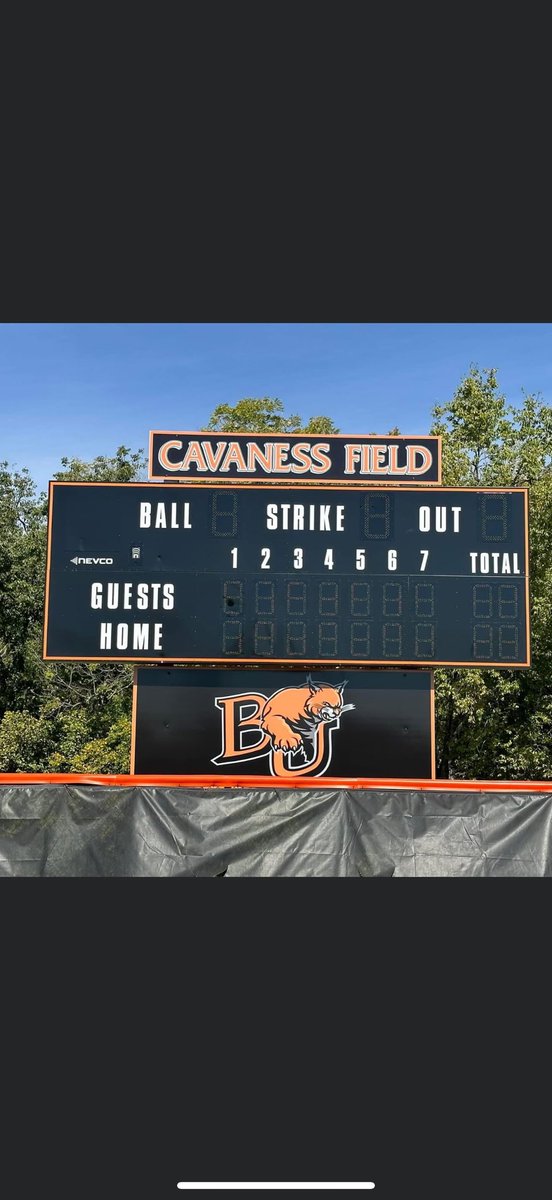 Johnny Hull tweet media