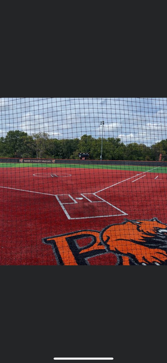 Johnny Hull tweet media