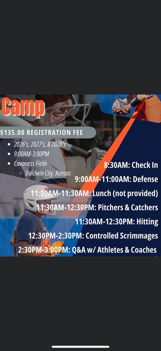 Johnny Hull tweet media