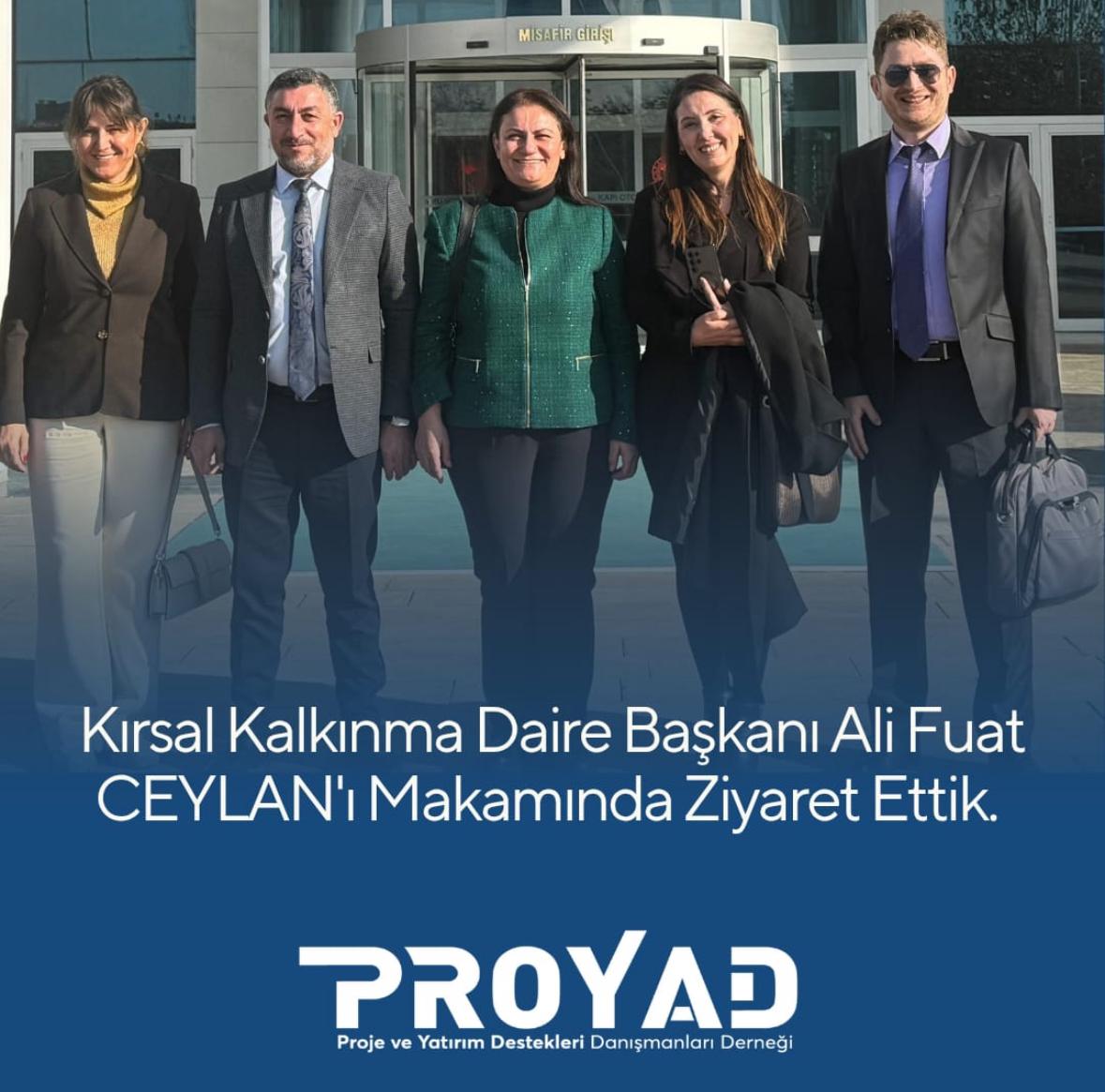 CevheriFatma's tweet photo. Katkılarından dolayı teşekkürler.. @PasaTurker
@proyadorgtr
#kkydp #tesvik #hibe #proyad https://t.co/KcpaNYGK4A