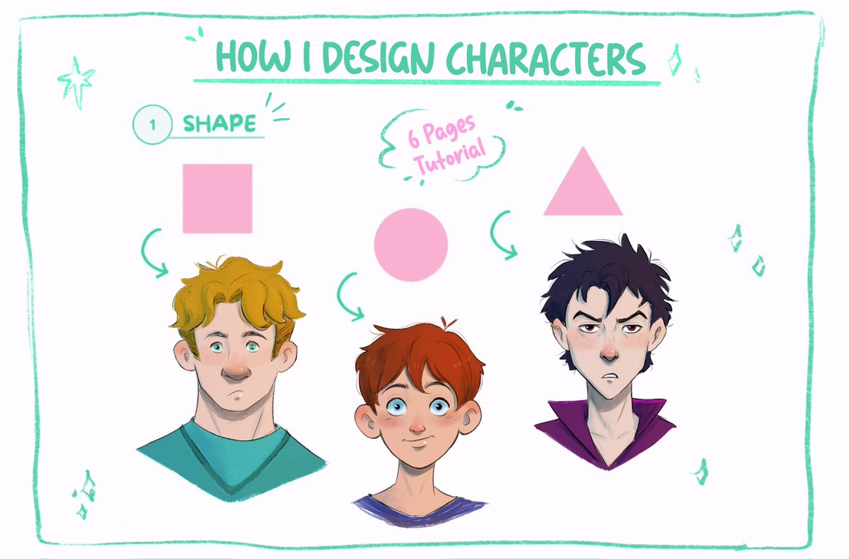 nixie_art's tweet photo. some of my Patreon’s tutorials so far✨ you can join my Patreon page now to get art tutorials and behind the scenes on my art projects❣️ https://t.co/ftJ2zDj9qc https://t.co/IhsyXJa6sJ