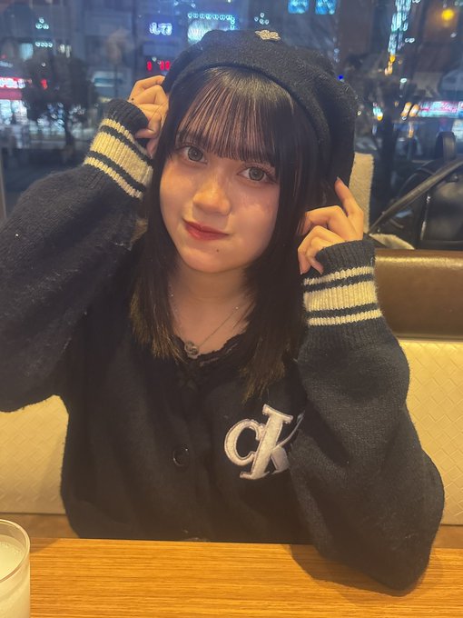 Twitterのコスプレ画像30