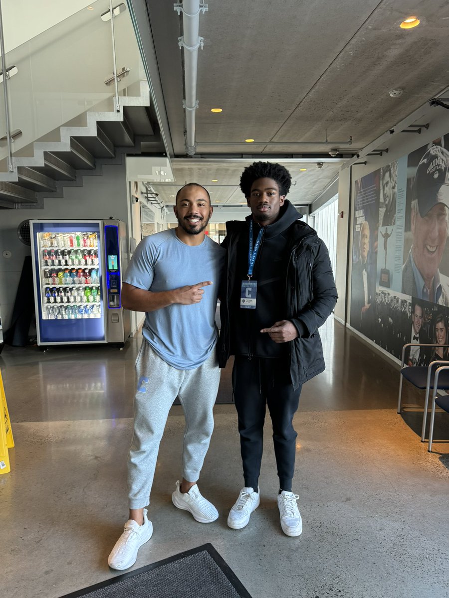 Kobi Marshall (@kobimarshall22) on Twitter photo Thank you <a href="/Coach_Poppe/">Jonathan Poppe</a> for the amazing visit <a href="/CULionsFB/">Columbia Football</a>. It was a pleasure to see your team work. <a href="/_CoachG_/">Garrett McLaughlin</a> <a href="/CoachManion_/">Joe Manion</a> <a href="/CoachJWood/">Justin Woodley</a> <a href="/TheBKLYNFC/">THE BROOKLYN FOOTBALL CLUB</a> <a href="/CoachStoNGo/">Justin Stovall</a> Thank you <a href="/Coach_Poppe/">Jonathan Poppe</a> for the amazing visit <a href="/CULionsFB/">Columbia Football</a>. It was a pleasure to see your team work. <a href="/_CoachG_/">Garrett McLaughlin</a> <a href="/CoachManion_/">Joe Manion</a> <a href="/CoachJWood/">Justin Woodley</a> <a href="/TheBKLYNFC/">THE BROOKLYN FOOTBALL CLUB</a> <a href="/CoachStoNGo/">Justin Stovall</a>