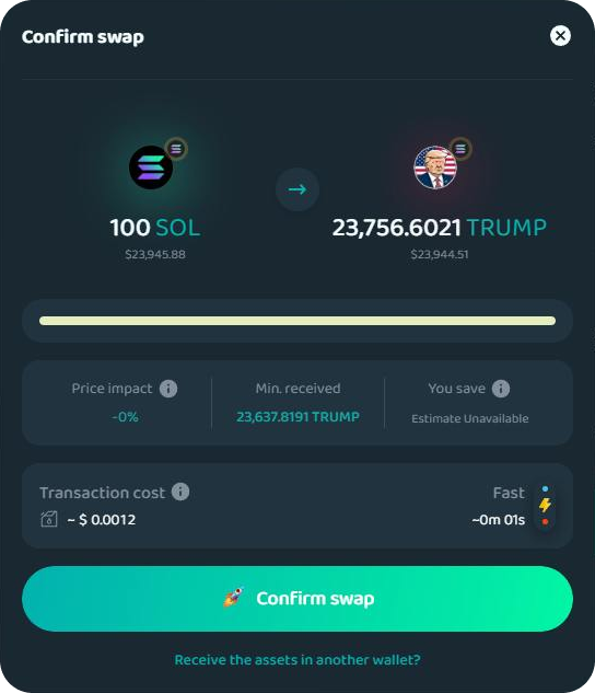 unizen_io's tweet photo. Coming very soon to https://t.co/p6Rzrfe9tX AND to a wallet near you... https://t.co/hE2ABfdUcW