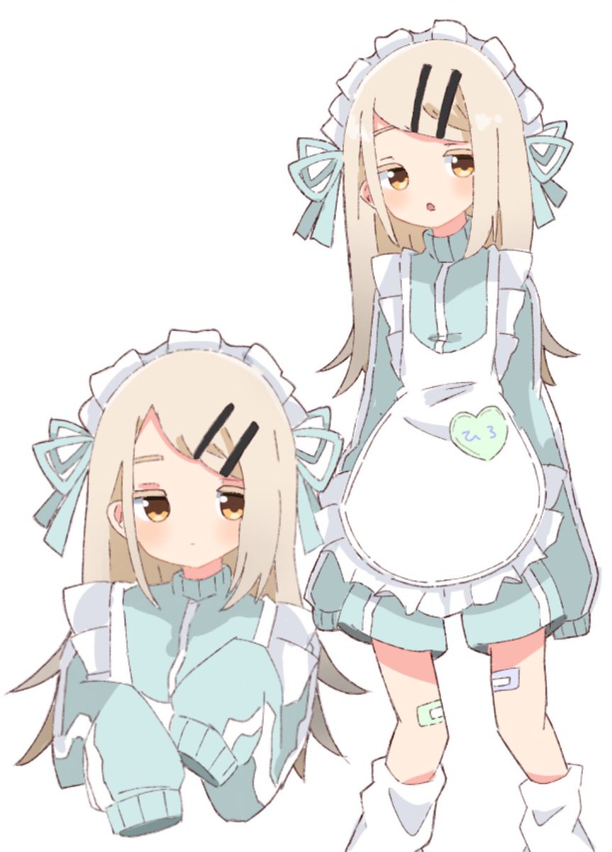 こらそん (@mamama_rl) on Twitter photo 