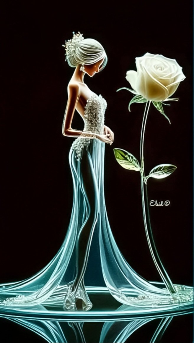 hye7954's tweet image. ☘️In the quiet of my soul, you are the song I long to hear,
The missing piece that makes me whole, the light that wipes my fear.
Without you, I’m lost, together, we’re everything☘️

#Soulmate #CompleteMe #EndlessLove #MyHeart #TogetherForever #LoveIsland #salı
#zelena #sstvi
💛💖