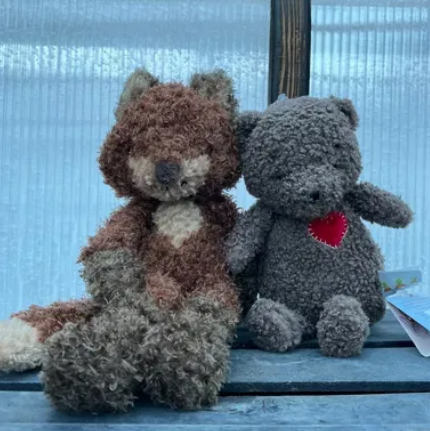 Wind Mill Floral Studio tweet media