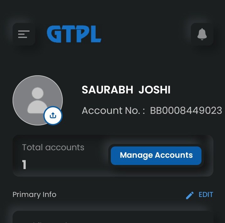 saurabhj93's tweet photo. @GTPLHathwayLtd Dmed my phone/account details https://t.co/6Lg2SIBA8p