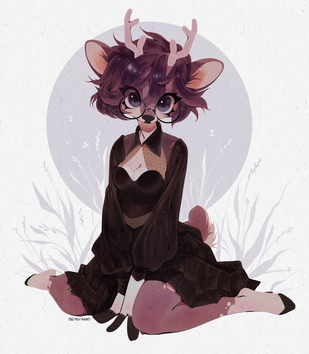 menthaam's tweet photo. 🌞Commissions open🌞

More info: https://t.co/Hku6LoegpY
Dm me here or contact me any other way 

RTs are really appreciated💕 https://t.co/0rvUWnOv0l