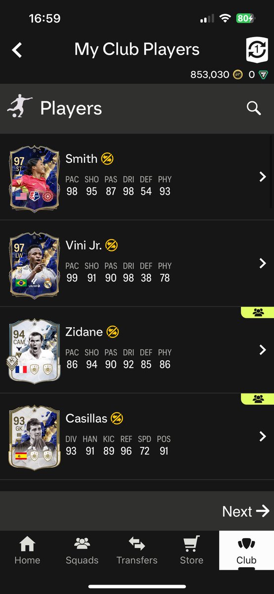 paulssonn's tweet photo. @AsyFutTrader Packed these two today in 83x5🤭 https://t.co/R9adjOXp53