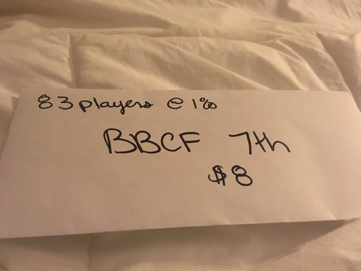 Kanme | Monarch tweet media