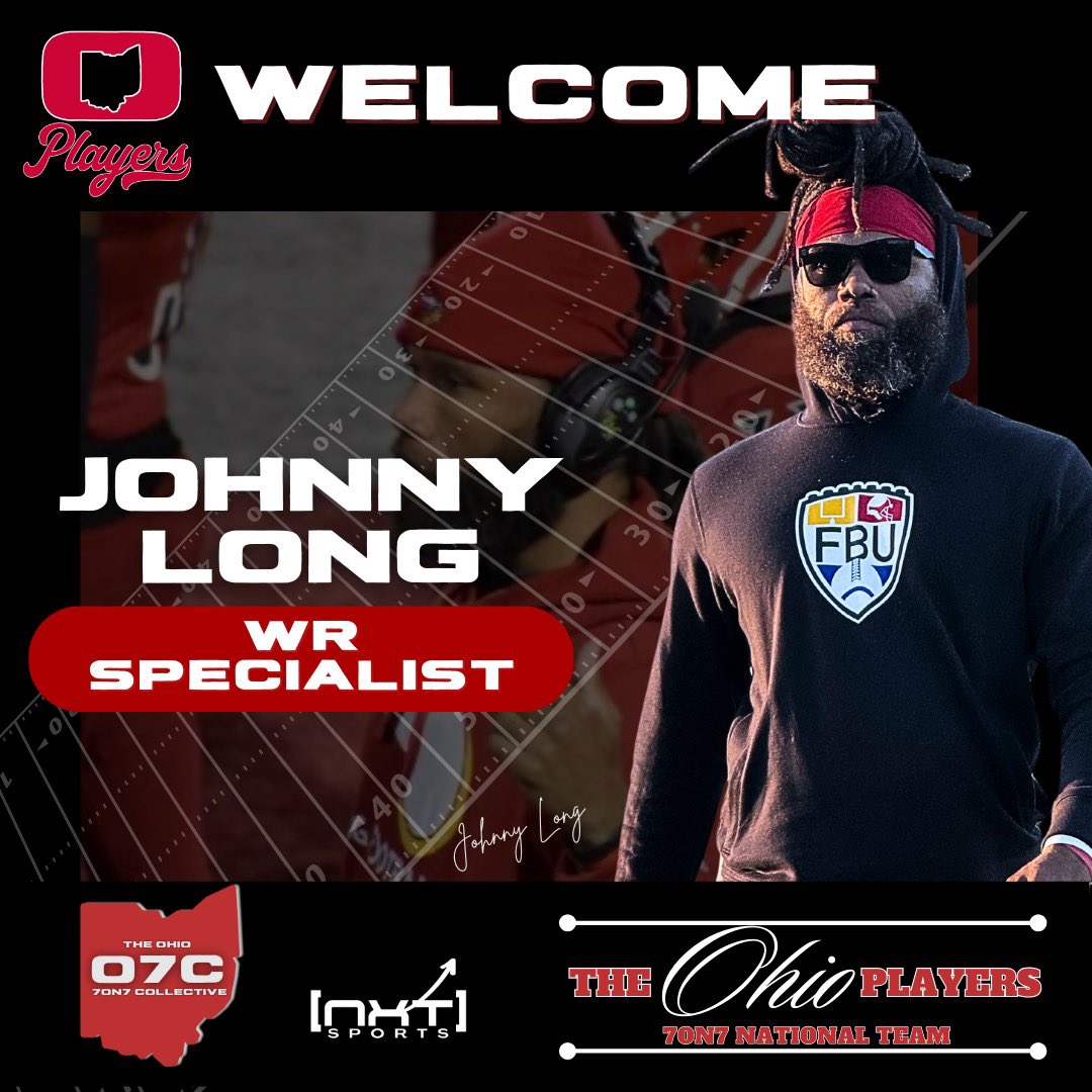 📈 <a href="/longfellowstate/">Johnny Long</a> 

#theynotlikeus😤