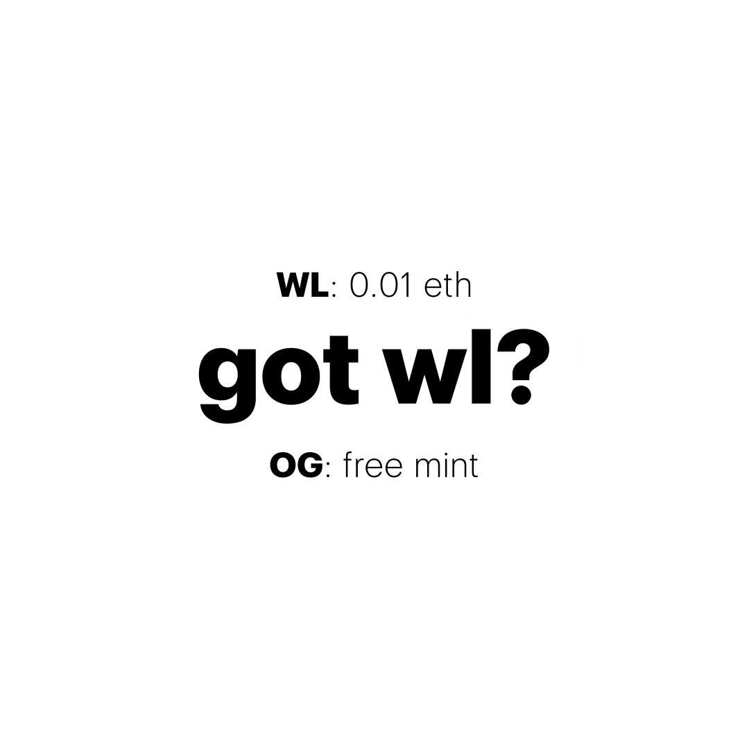 Abstract Cows tweet media