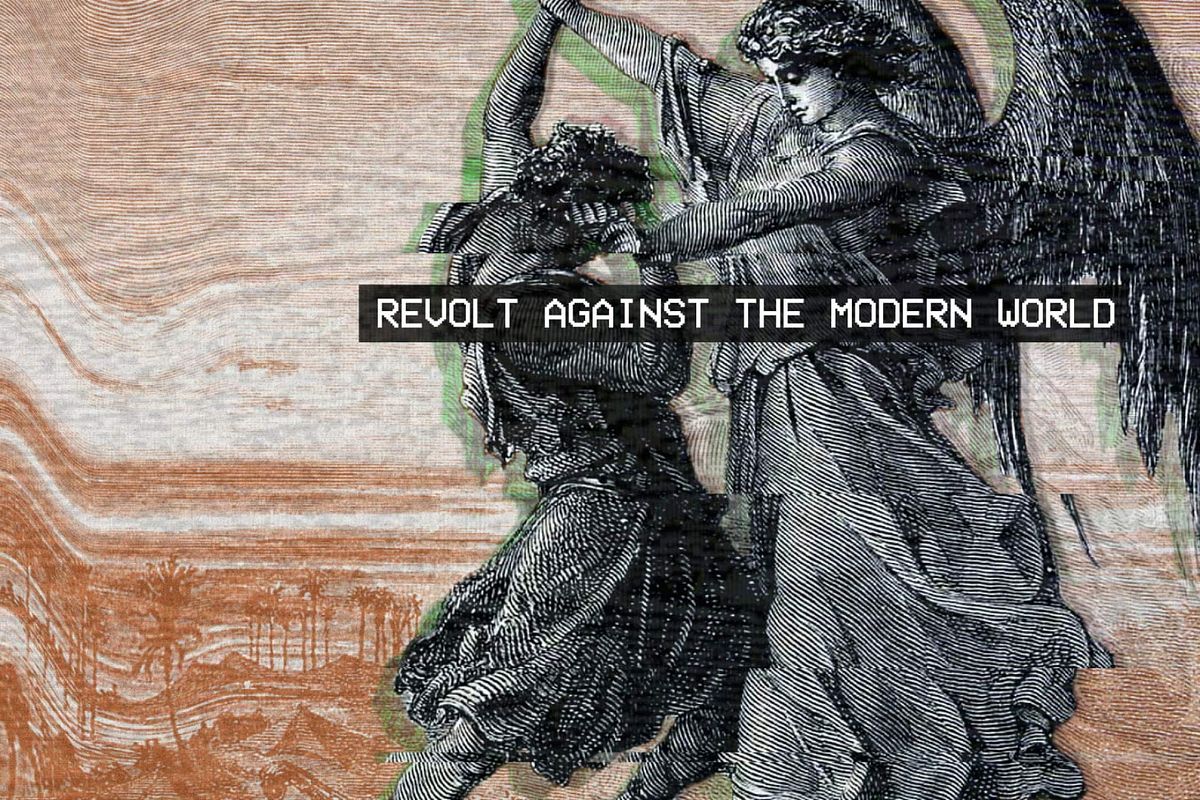 Usabilis tweet media