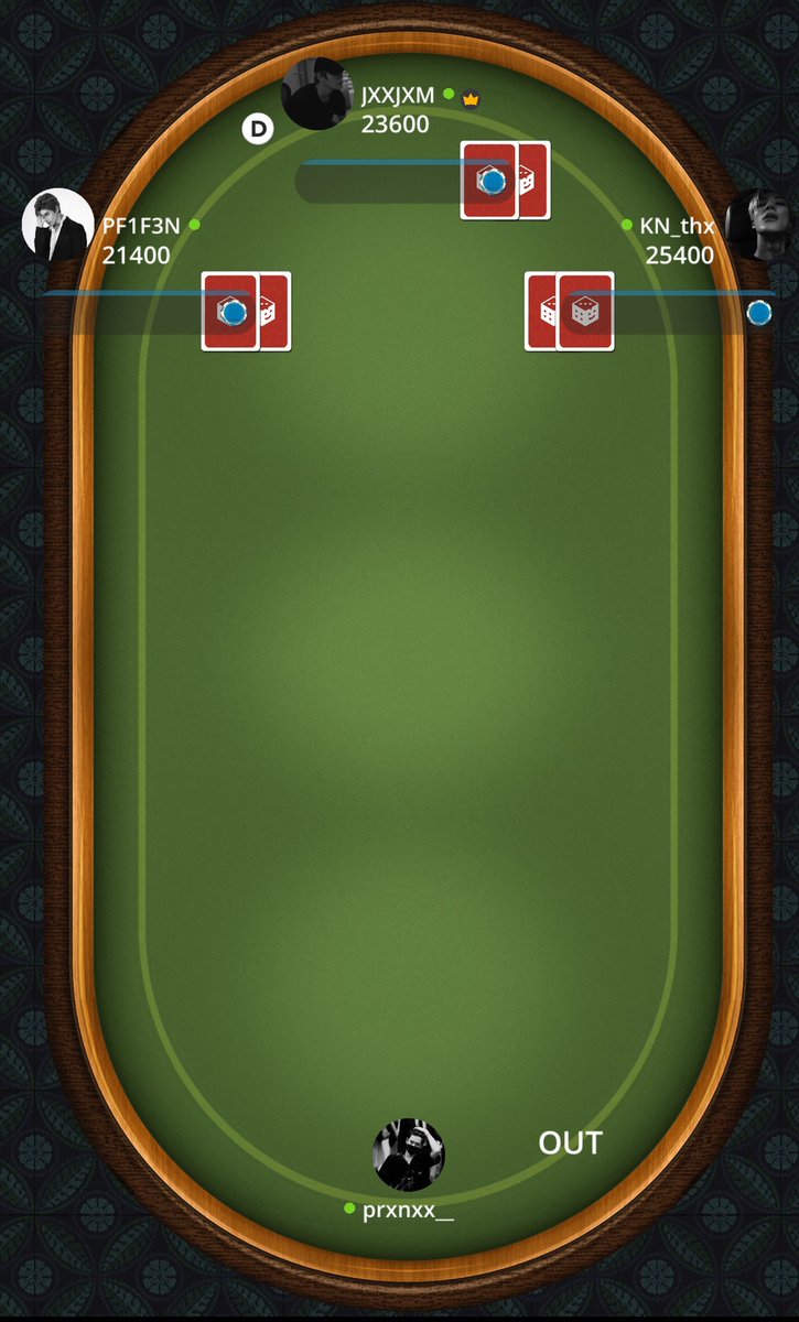 รู้แล้วว่าหมดตัวเพราะใคร <a href="/JXXJXM_/">ppwns</a>  <a href="/pfiyxn/">ไฟเหนือ</a> <a href="/kxngthaph_xx/">กองทัพ</a>