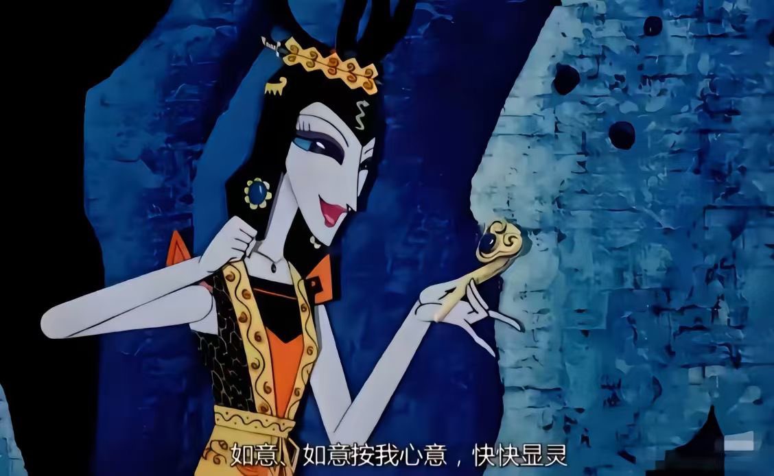 福利姬Michelle彤彤乖分享的黄推图片3 - 网红私拍内容