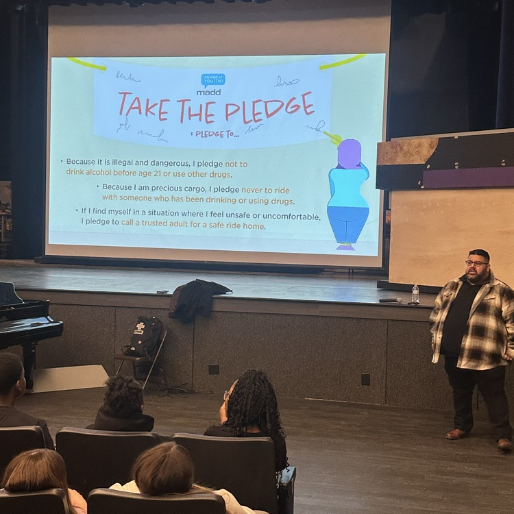 HTH Middle School tweet media