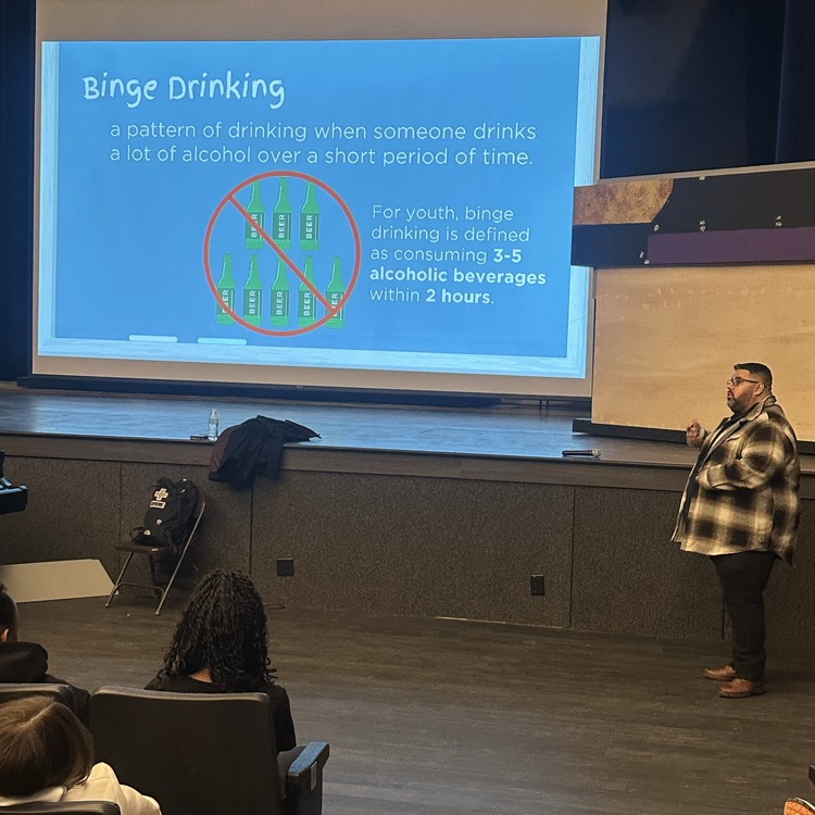 HTH Middle School tweet media