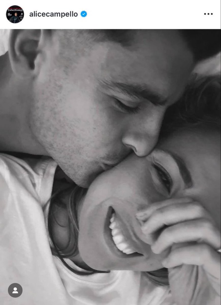 Sono tornati assiemeeeeee 🥹 (non aspettavo altro) (sono troppo carini insieme)