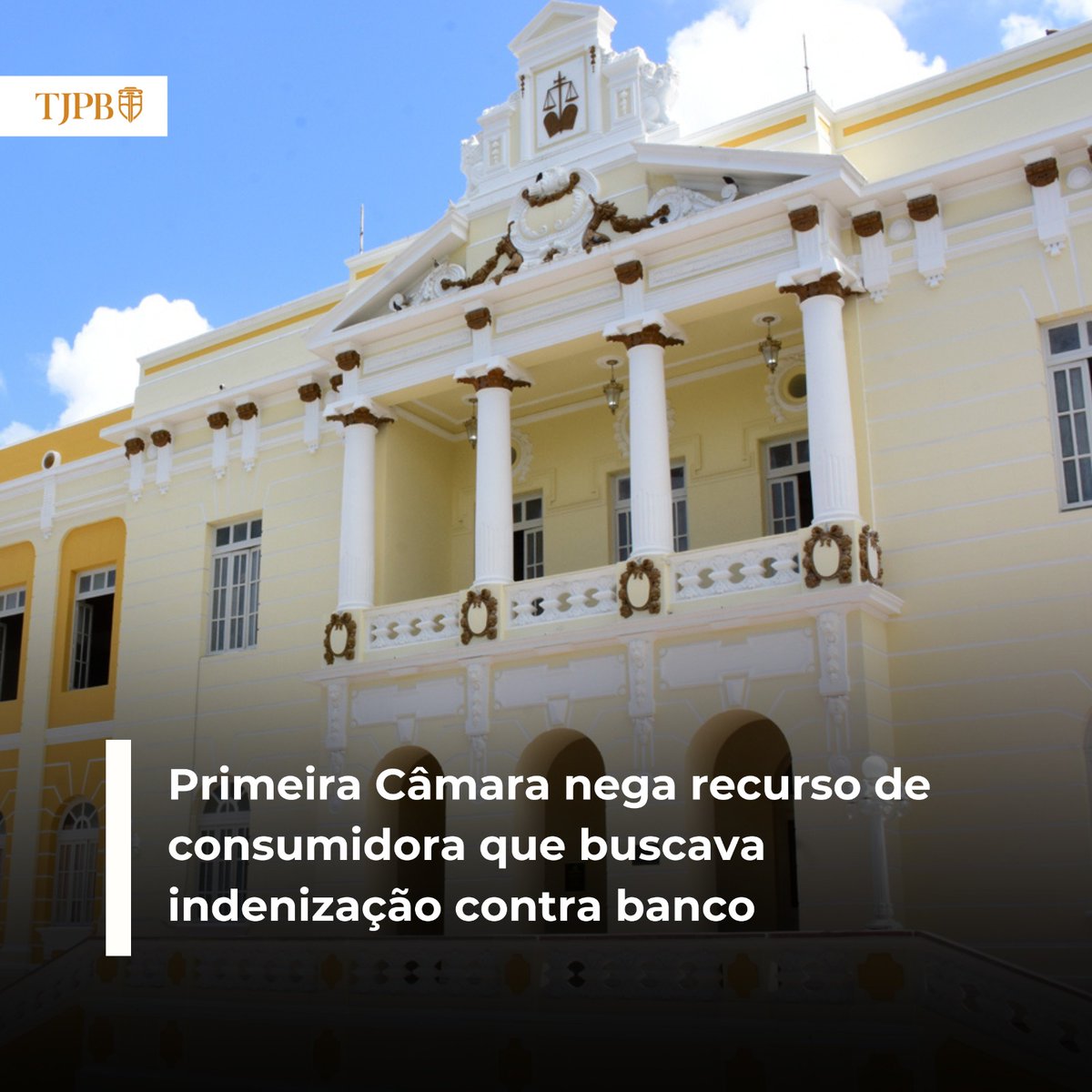 TJPBNoticias's tweet photo. https://t.co/2qlrXSJaag https://t.co/3P39Z7BrUC