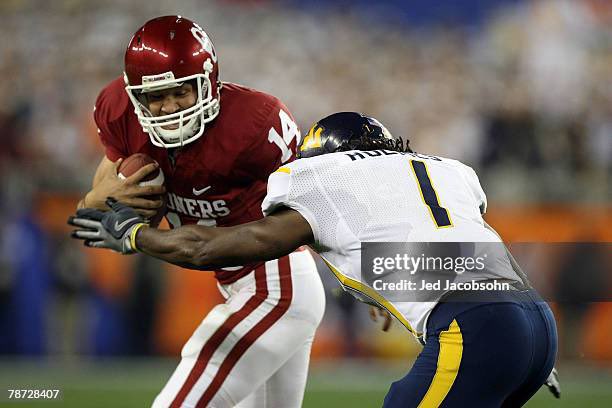 Elijah Floyd || AthβοΈ|| (@floydd08) on Twitter photo Im bless to received my 3rd Division 1 offer from West Virginia π΅π‘ <a href="/CoachBlaineStew/">Blaine Stewart</a> <a href="/Rivals/">Rivals</a> @On3Recruits <a href="/DBUGURU93/">Coach T.j.π
πΎββοΈ</a> <a href="/Jayasii/">Jaylen βApβ Heyward</a> <a href="/7_djjjj/">Dj McCormick jr 1οΈβ£.</a> <a href="/247Sports/">247Sports</a> Im bless to received my 3rd Division 1 offer from West Virginia π΅π‘ <a href="/CoachBlaineStew/">Blaine Stewart</a> <a href="/Rivals/">Rivals</a> @On3Recruits <a href="/DBUGURU93/">Coach T.j.π
πΎββοΈ</a> <a href="/Jayasii/">Jaylen βApβ Heyward</a> <a href="/7_djjjj/">Dj McCormick jr 1οΈβ£.</a> <a href="/247Sports/">247Sports</a>