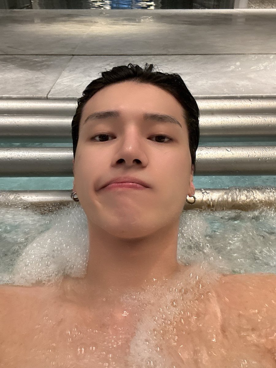 [✉️] 250128 | WOOYOUNG