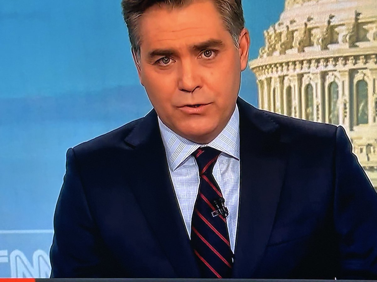 Veritas71597012's tweet photo. “It’s never a good time to bow down to a tyrant” - Jim Acosta Godspeed @Acosta
#resist @YourAnonCentral @YourAnonNews @CNN @cnnbrk #trump and #muskkk are the new world disorder @BBCWorld @derspiegel https://t.co/ue4Z9rdcO2