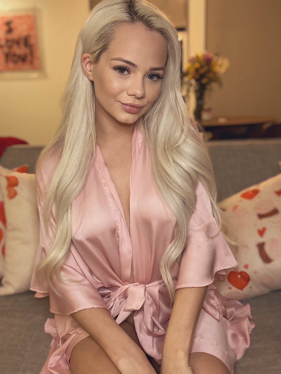 BNWO - CEI - JOI - COCKTRIBUTE Cumtribute - feet - hands - painted nails - scambrat teens - pornstar blacked

ask for girls during the battle

#wankbattle
