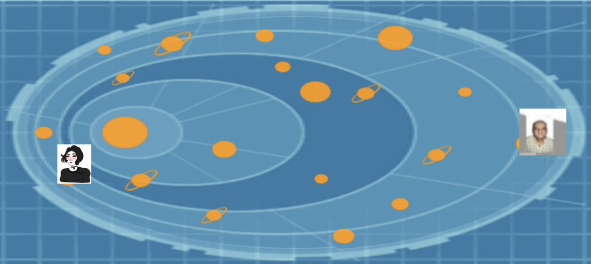 -"t kiero"

+"yo t kiero mas"