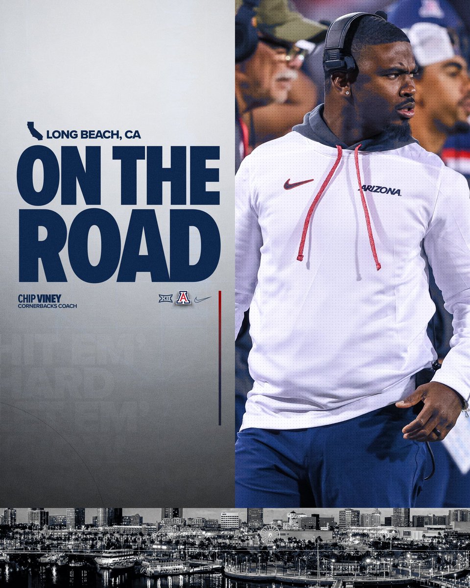 🏁🏁 #BearDown 🐻⬇️