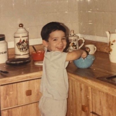 dcazares's tweet photo. #NewProfilePic https://t.co/oeaWMpAWoM