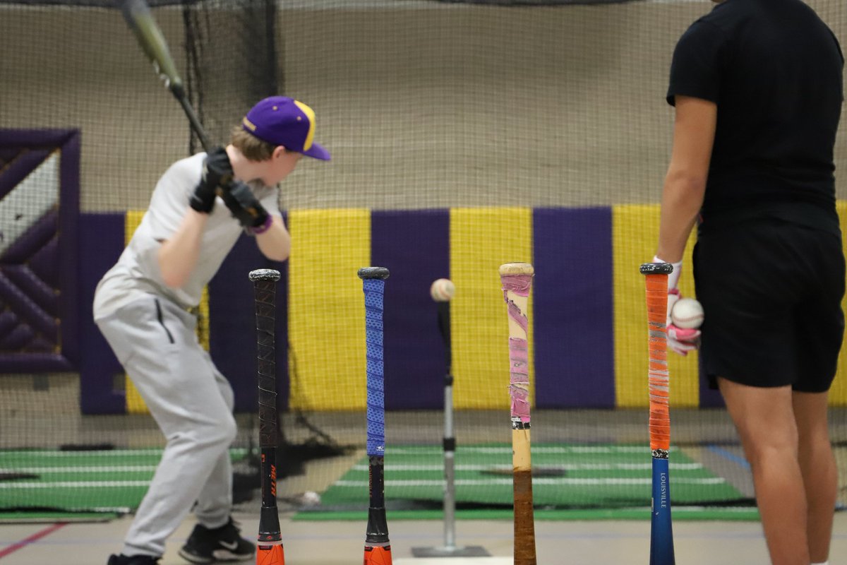 Belvidere Bucs Baseball tweet media