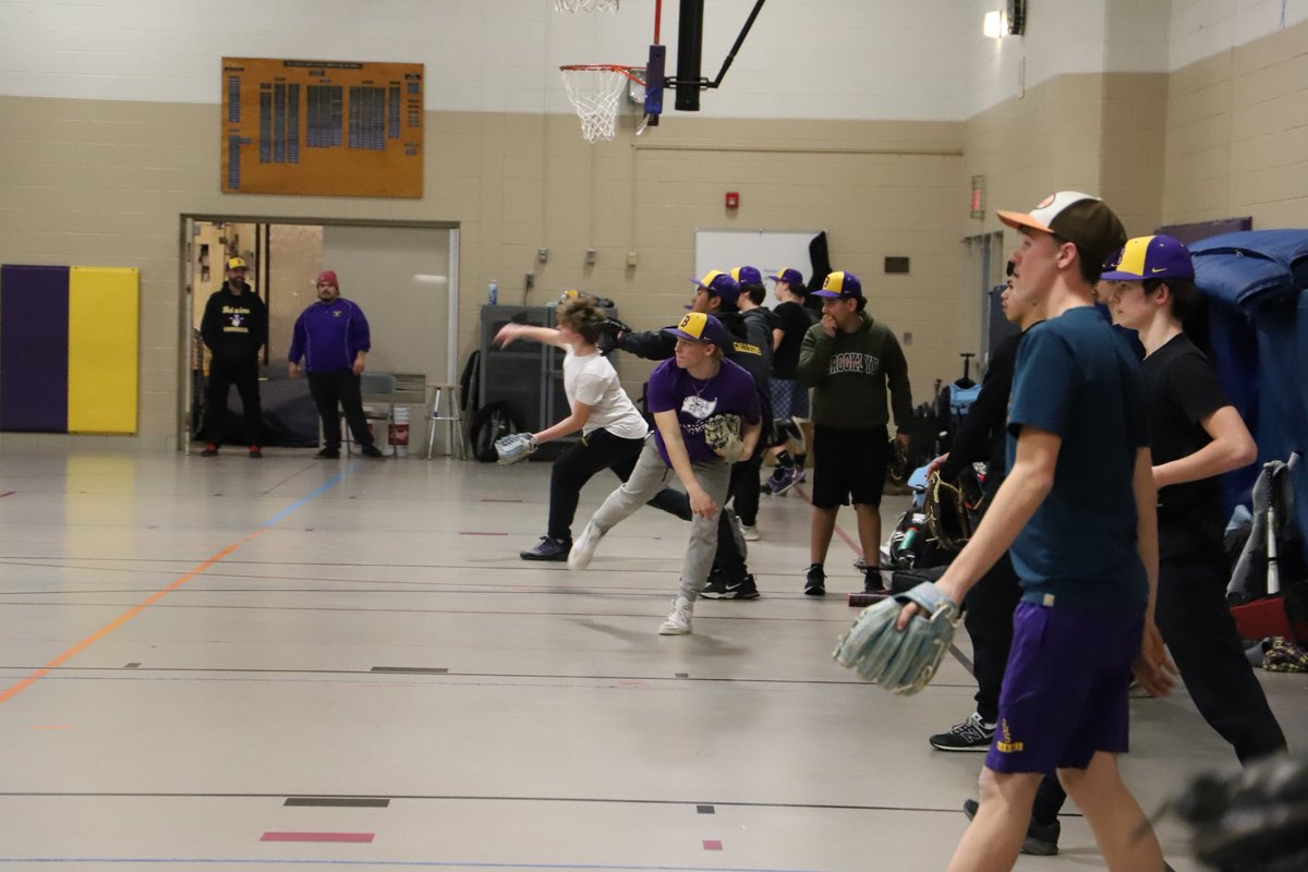 Belvidere Bucs Baseball tweet media