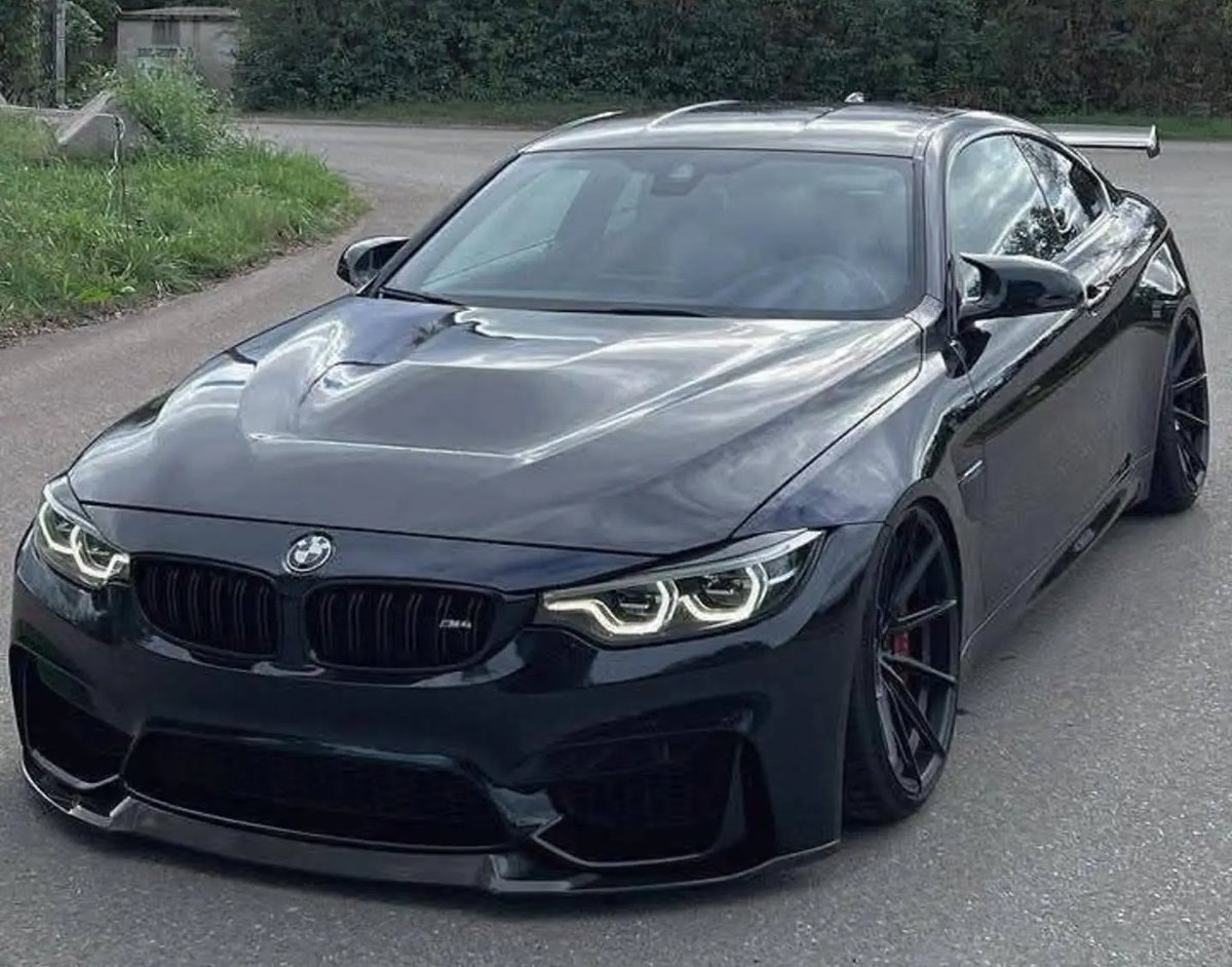 M-POWER (@loganbbh89) on Twitter photo 